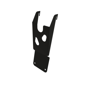 Image of KK49007