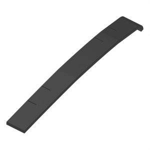 Barrier