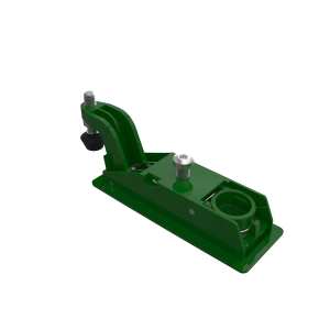 Image of RE592747