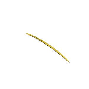 Image of SU27146