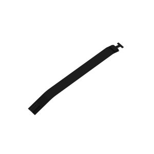 Image of RE213264
