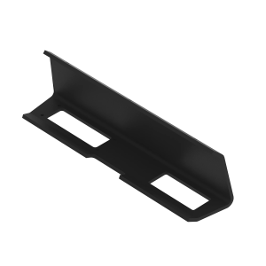 Barrier