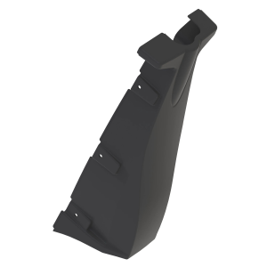 Image of T350326
