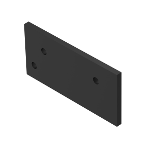 Barrier