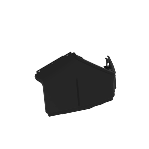 Cowl
