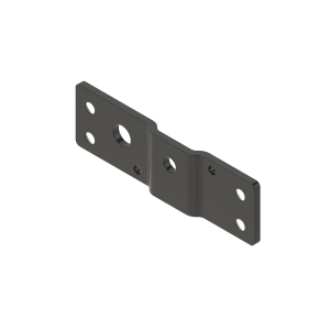 Image of T412366