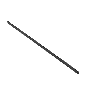 H220579: Barrier