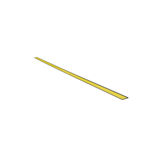 Image of PXX10849