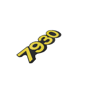 Label Kit