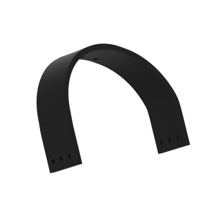 Strap