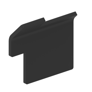 Barrier