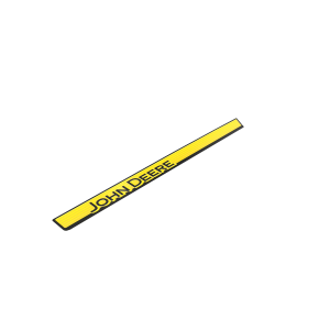 Image of UC13517
