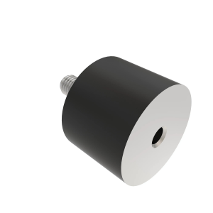 Isolator