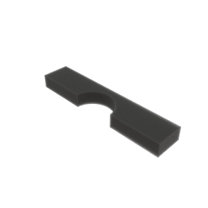 Isolator