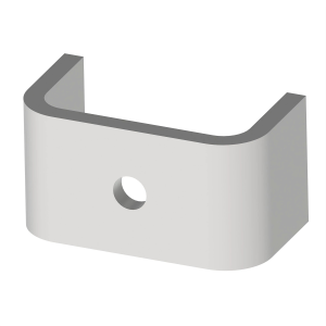 Image of R568109