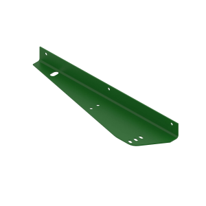 N241761: Angle, Left Side