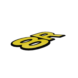 Image of R570473