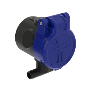 Image of RE268225