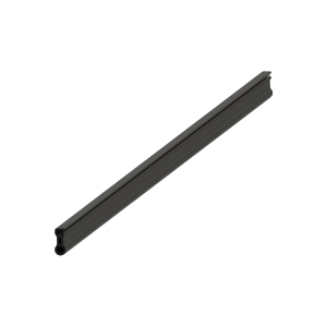 Image of SU54602