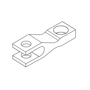 Image of LW93020977