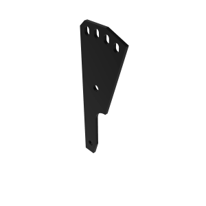 N283341: Depth Gauging Press Wheel Strap