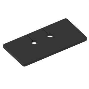 Barrier