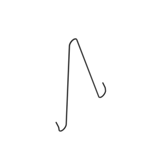 Image of N198712