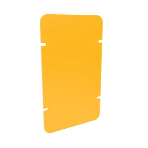 Image of T360856