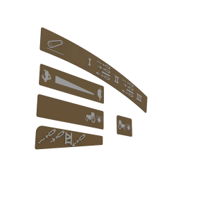 Label Kit