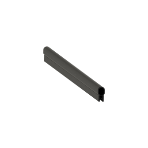 Isolator