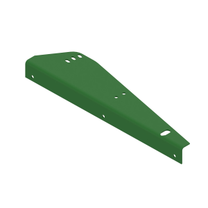 N241760: Angle, Right Side