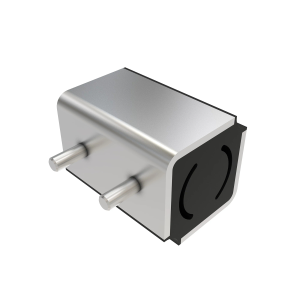 Isolator