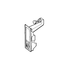 Latch