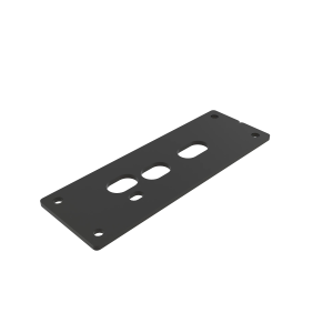 Image of T443356