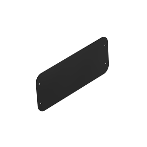 Image of T175248