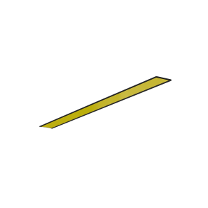 Image of PXX10830