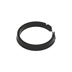 Image of SU49880
