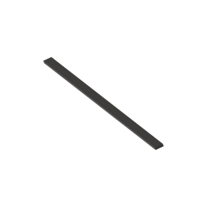 Isolator