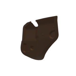Image of TR121050