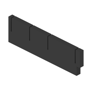 Image of SU43427