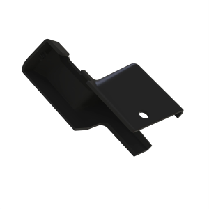 Image of T421138