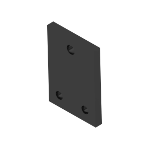 N180146: Strap