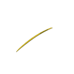 Image of SU27145