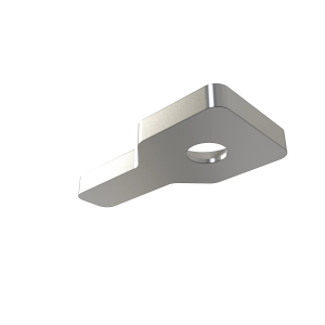 Image of R563305