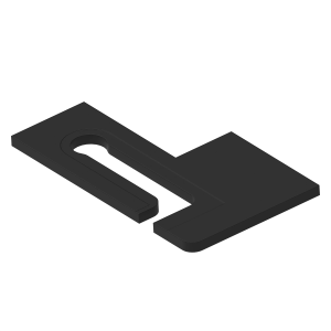 Barrier