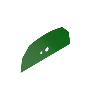 Image of SU39969