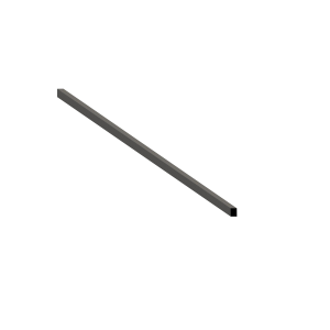 Isolator