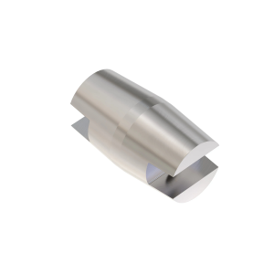 Spindle