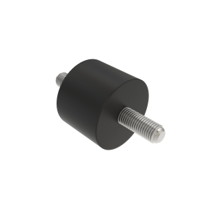 Isolator