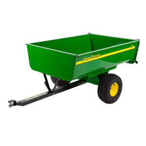 Cart
